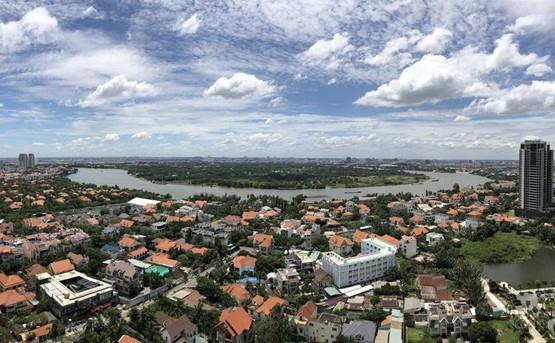 apartment for rent in district 2 D2143194 Yến (6)